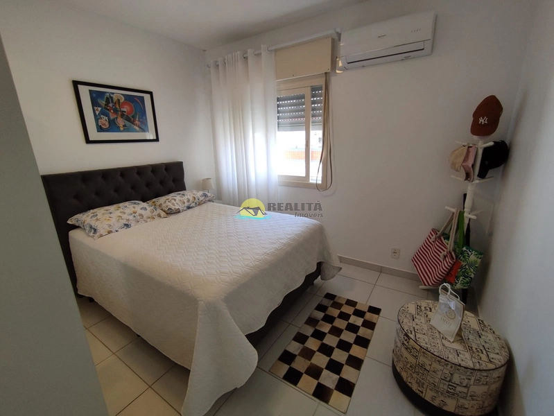 : 9ª foto da galeria de imagens do imóvel