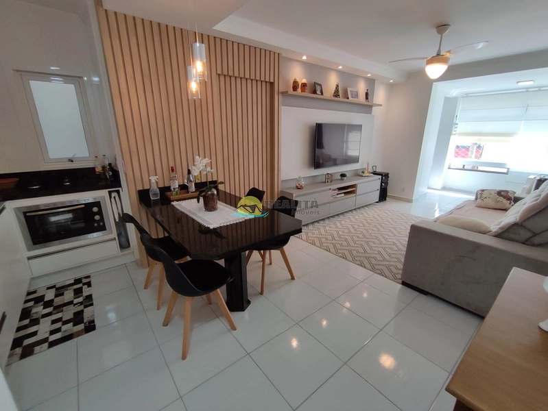 : 13ª foto da galeria de imagens do imóvel