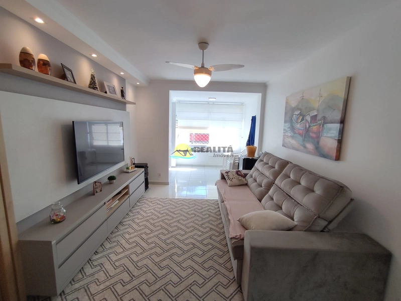 : 16ª foto da galeria de imagens do imóvel