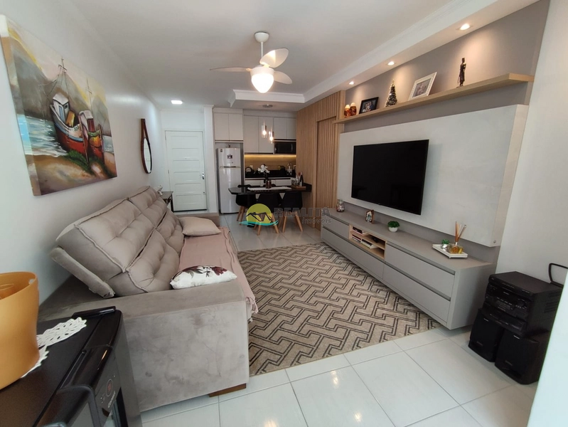 : 15ª foto da galeria de imagens do imóvel