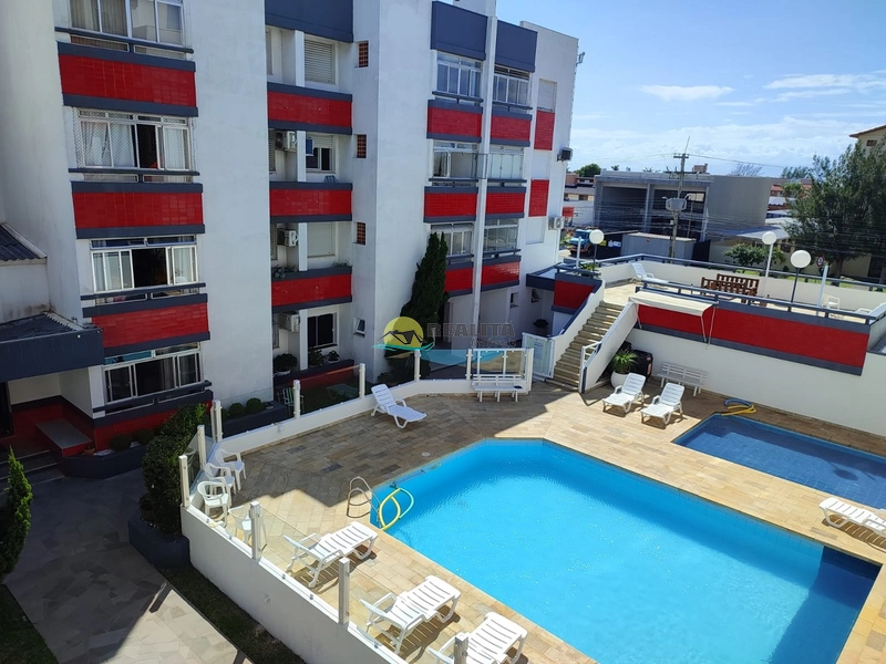 : 4ª foto da galeria de imagens do imóvel