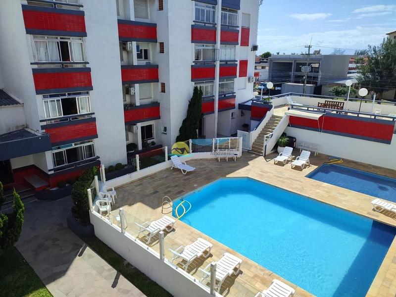 : 2ª foto da galeria de imagens do imóvel