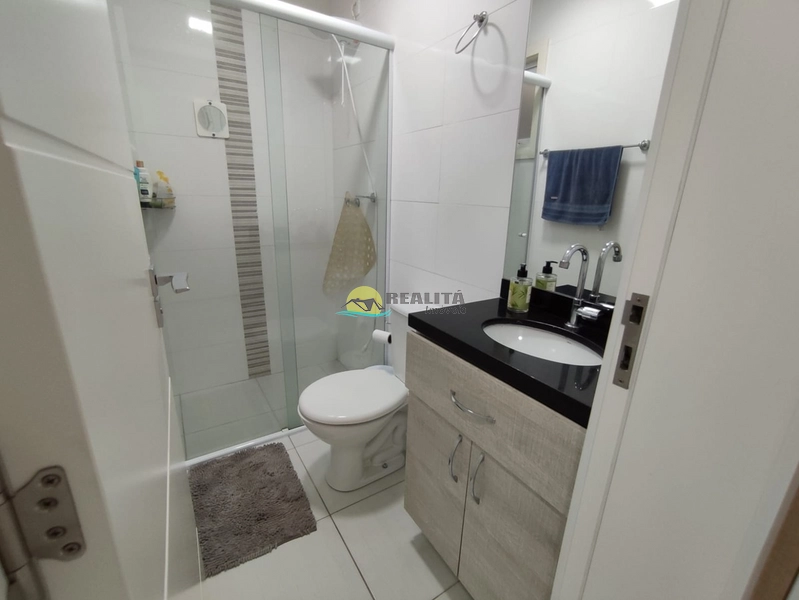 : 7ª foto da galeria de imagens do imóvel