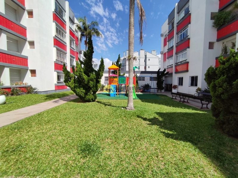 : 19ª foto da galeria de imagens do imóvel