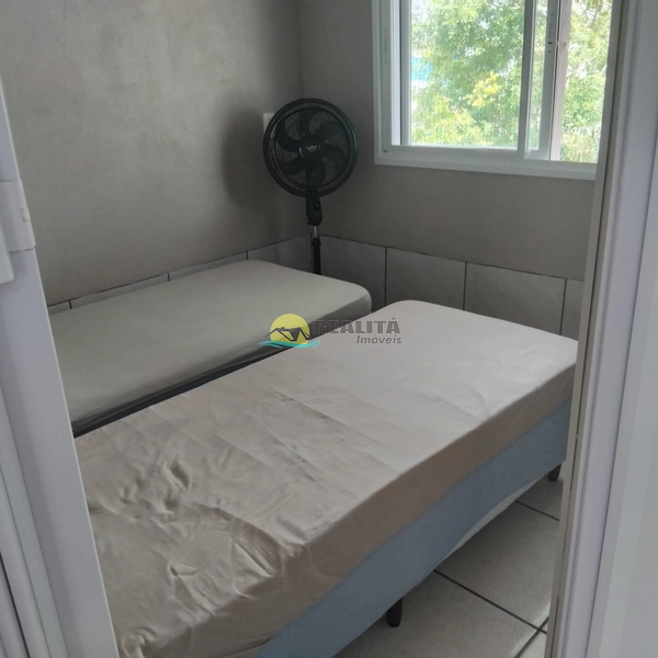 Casa geminada!: 2ª foto da galeria de imagens do imóvel