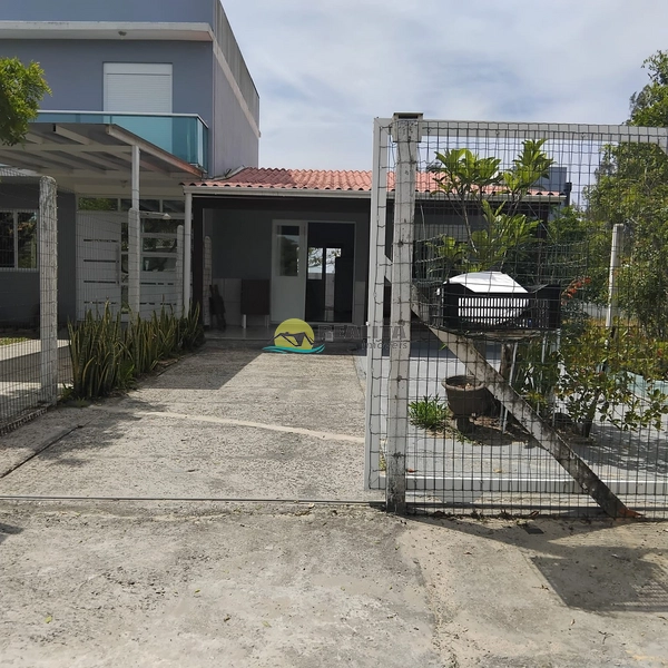 Casa geminada!: 5ª foto da galeria de imagens do imóvel