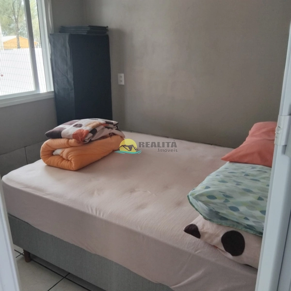 Casa geminada!: 3ª foto da galeria de imagens do imóvel