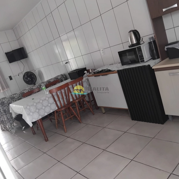 Casa geminada!: 4ª foto da galeria de imagens do imóvel