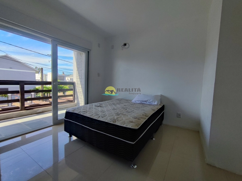 Sobrado 50m do mar!: 9ª foto da galeria de imagens do imóvel