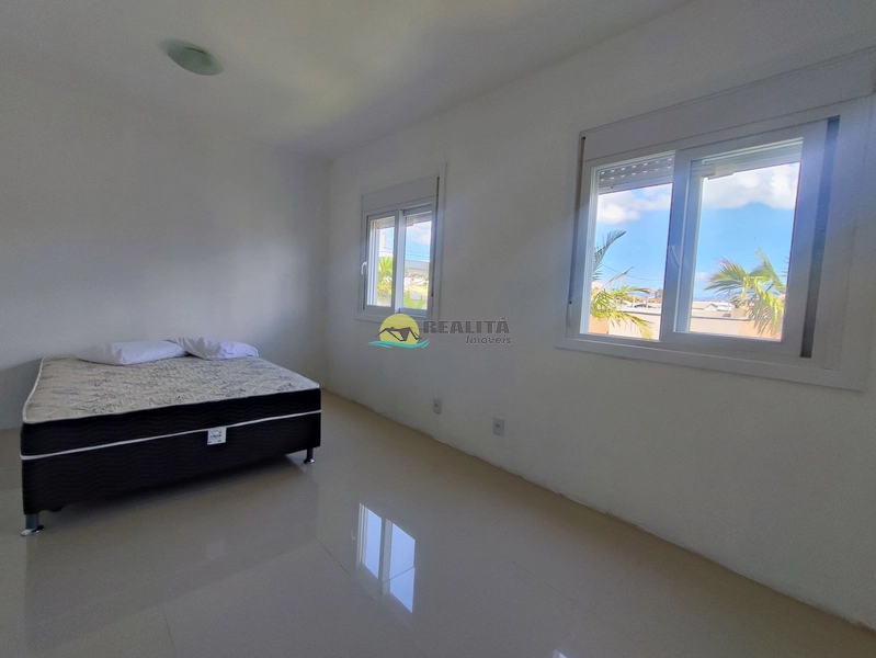 Sobrado 50m do mar!: 6ª foto da galeria de imagens do imóvel