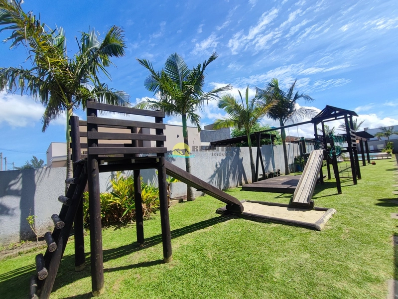 Sobrado 50m do mar!: 20ª foto da galeria de imagens do imóvel