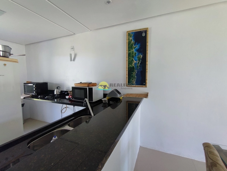 Sobrado 50m do mar!: 11ª foto da galeria de imagens do imóvel