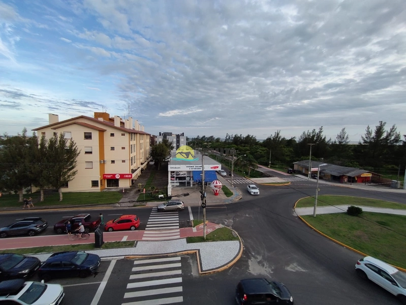 Apartamento dois dormitorio.: 8ª foto da galeria de imagens do imóvel