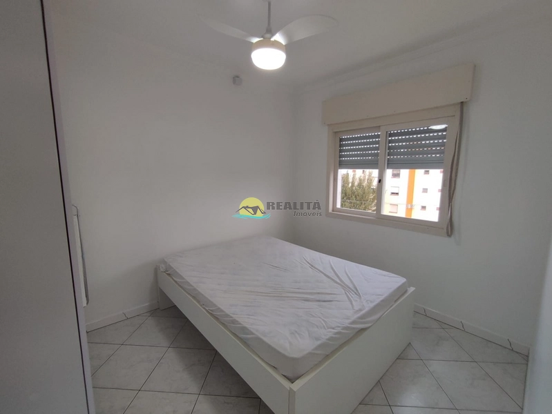 Apartamento dois dormitorio.: 5ª foto da galeria de imagens do imóvel