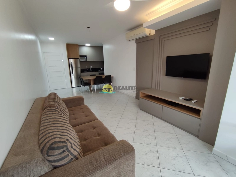 Apartamento dois dormitorio.: 3ª foto da galeria de imagens do imóvel