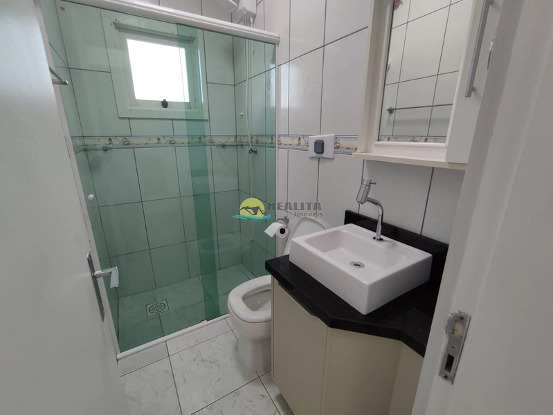 Apartamento dois dormitorio.: 13ª foto da galeria de imagens do imóvel