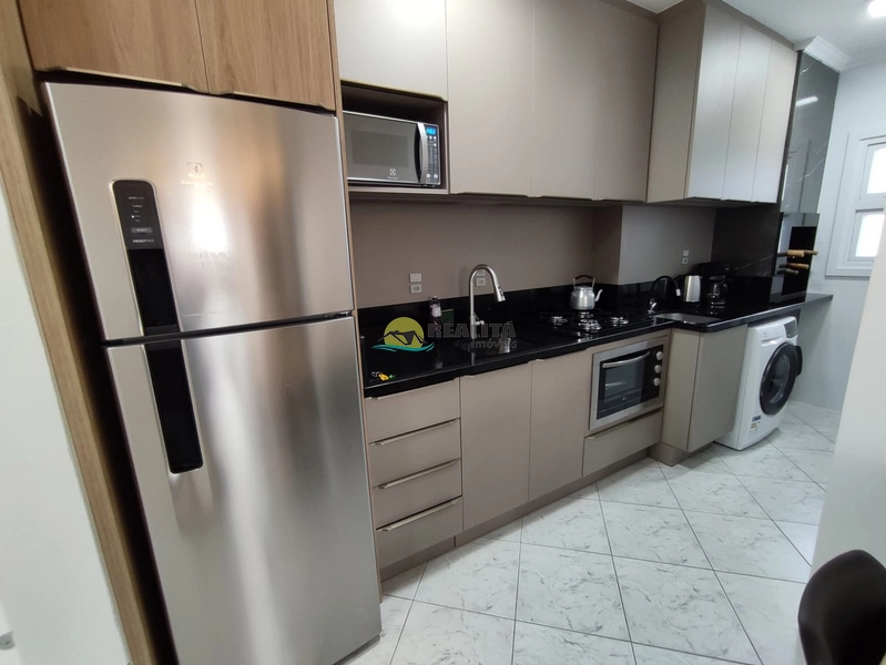 Apartamento dois dormitorio.: 12ª foto da galeria de imagens do imóvel