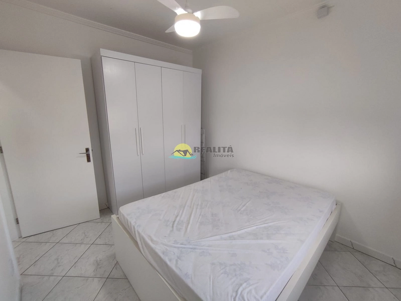 Apartamento dois dormitorio.: 4ª foto da galeria de imagens do imóvel