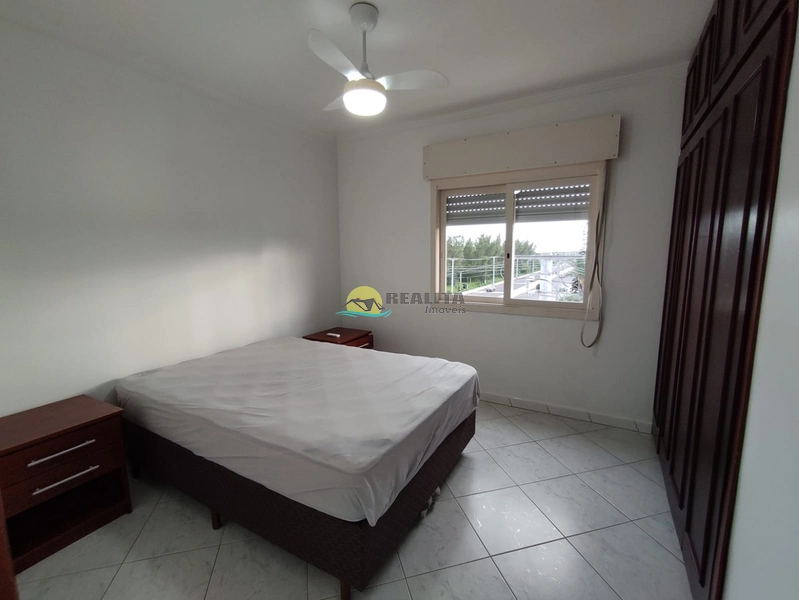 Apartamento dois dormitorio.: 7ª foto da galeria de imagens do imóvel