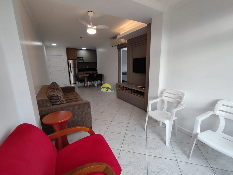 Apartamento dois dormitorio.: 9ª foto da galeria de imagens do imóvel