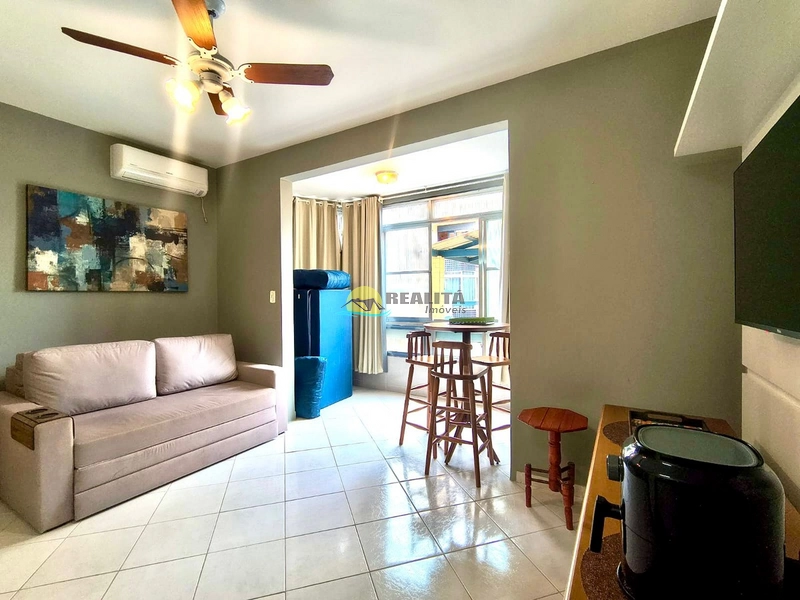 JK térreo com box: 12ª foto da galeria de imagens do imóvel