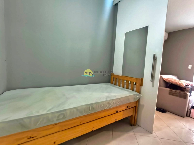 JK térreo com box: 14ª foto da galeria de imagens do imóvel