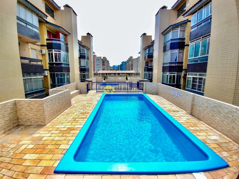 JK térreo com box: 10ª foto da galeria de imagens do imóvel