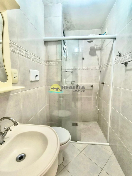 JK térreo com box: 13ª foto da galeria de imagens do imóvel