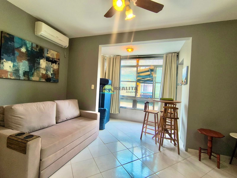 JK térreo com box: 4ª foto da galeria de imagens do imóvel