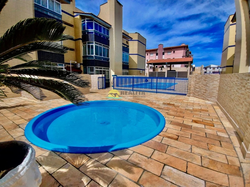 JK térreo com box: 3ª foto da galeria de imagens do imóvel