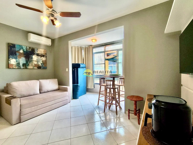 JK térreo com box: 8ª foto da galeria de imagens do imóvel