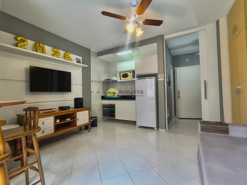 JK térreo com box: 7ª foto da galeria de imagens do imóvel