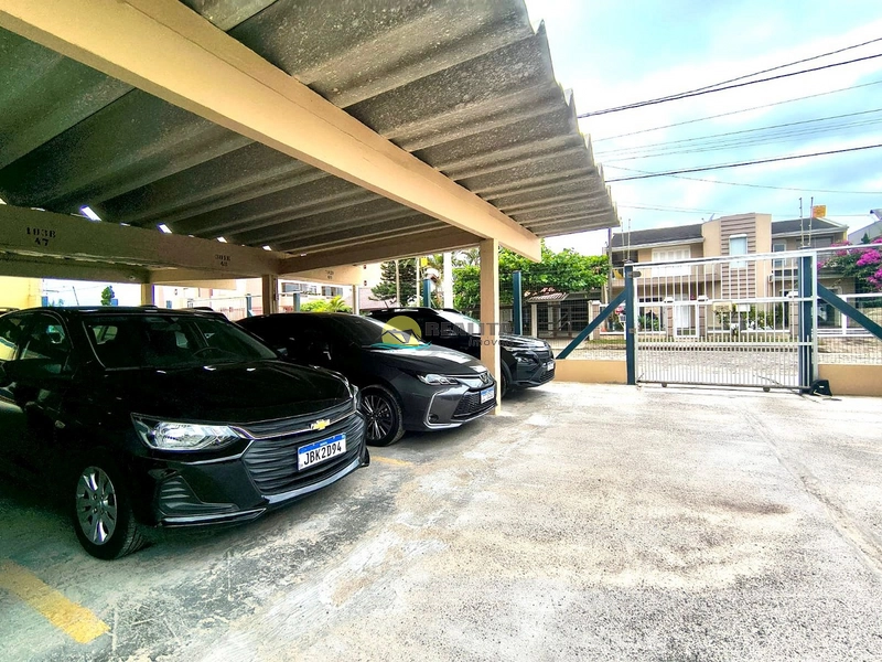 JK térreo com box: 2ª foto da galeria de imagens do imóvel