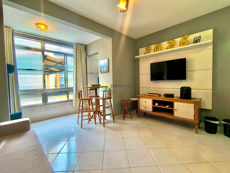 JK térreo com box: 5ª foto da galeria de imagens do imóvel