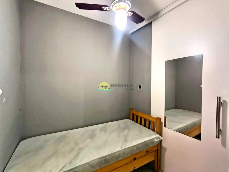 JK térreo com box: 11ª foto da galeria de imagens do imóvel