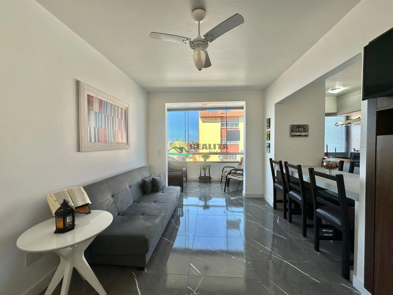 O MELHOR APTO DE UM DORMITÓRIO: 4ª foto da galeria de imagens do imóvel