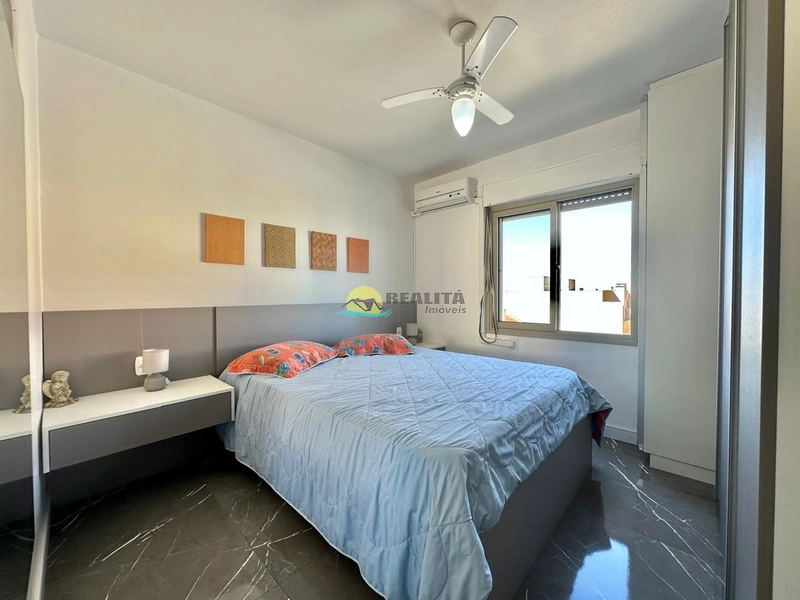 O MELHOR APTO DE UM DORMITÓRIO: 12ª foto da galeria de imagens do imóvel