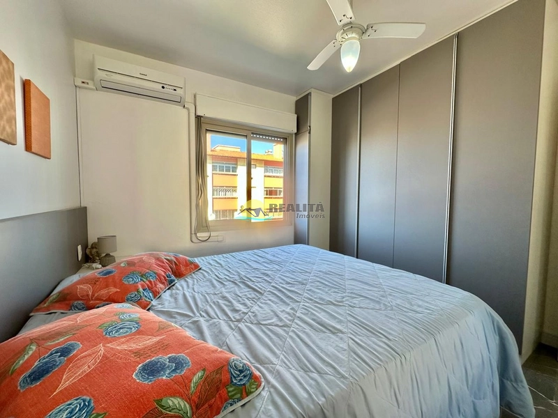 O MELHOR APTO DE UM DORMITÓRIO: 13ª foto da galeria de imagens do imóvel