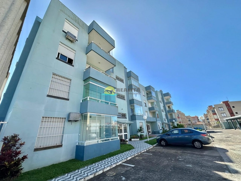 O MELHOR APTO DE UM DORMITÓRIO: 15ª foto da galeria de imagens do imóvel