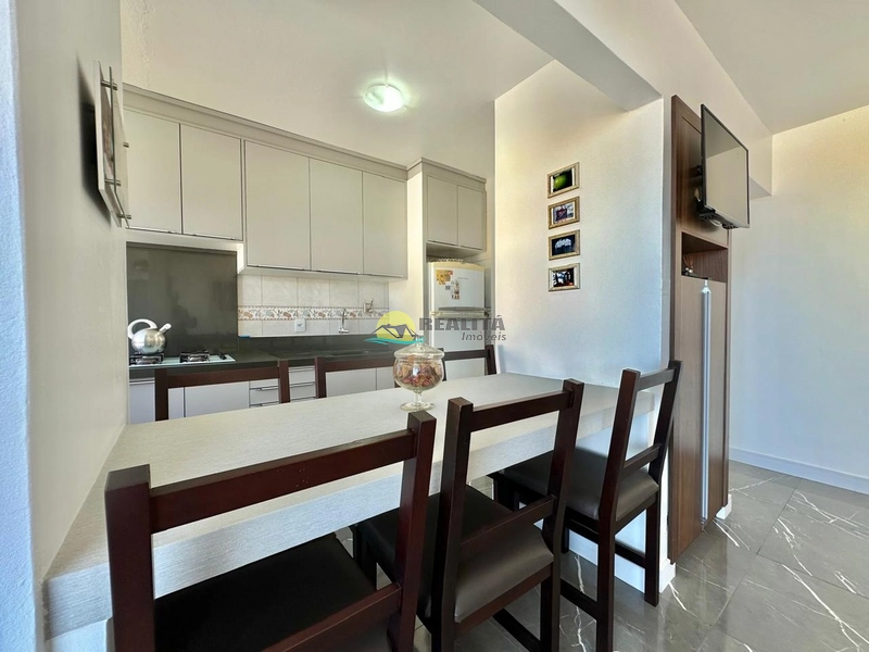 O MELHOR APTO DE UM DORMITÓRIO: 9ª foto da galeria de imagens do imóvel