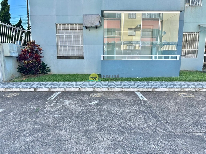 O MELHOR APTO DE UM DORMITÓRIO: 14ª foto da galeria de imagens do imóvel