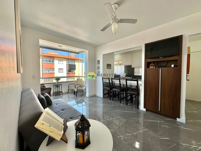 O MELHOR APTO DE UM DORMITÓRIO: 5ª foto da galeria de imagens do imóvel