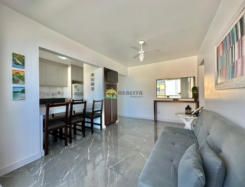 O MELHOR APTO DE UM DORMITÓRIO: 7ª foto da galeria de imagens do imóvel