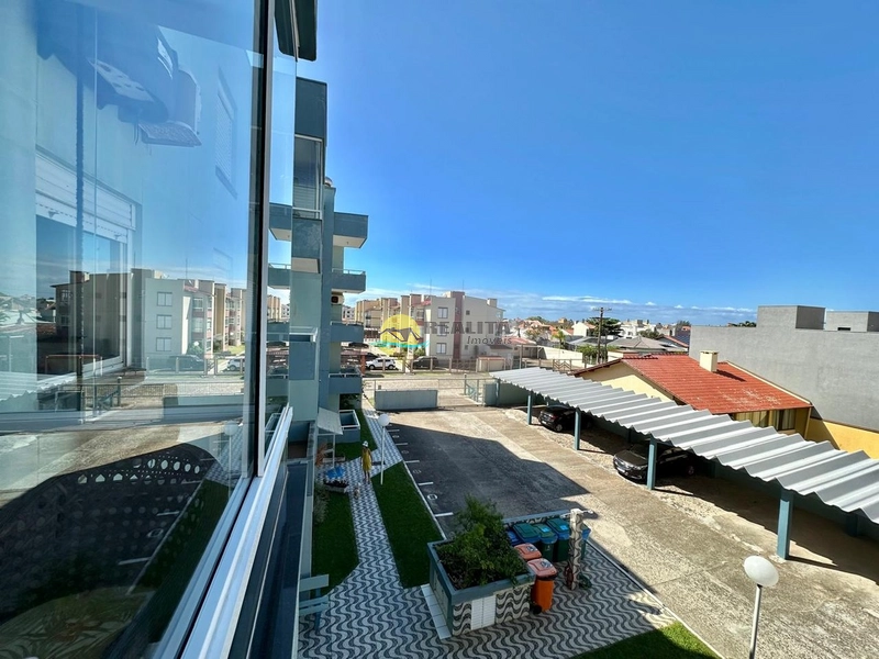 O MELHOR APTO DE UM DORMITÓRIO: 2ª foto da galeria de imagens do imóvel