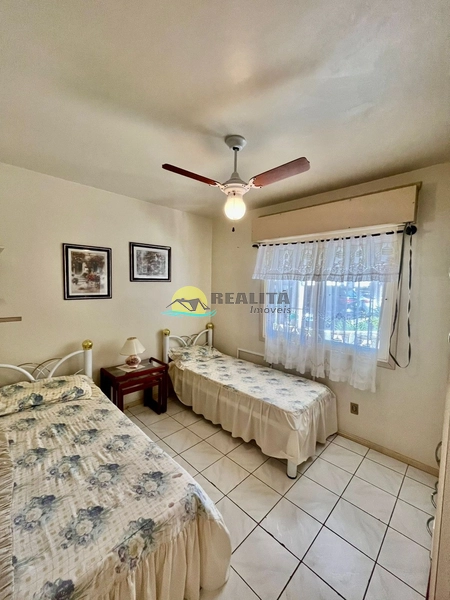 Casa térrea em condominio: 9ª foto da galeria de imagens do imóvel