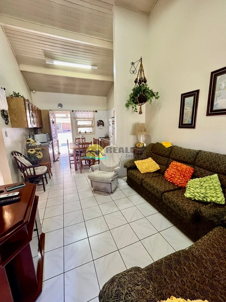 Casa térrea em condominio: 4ª foto da galeria de imagens do imóvel