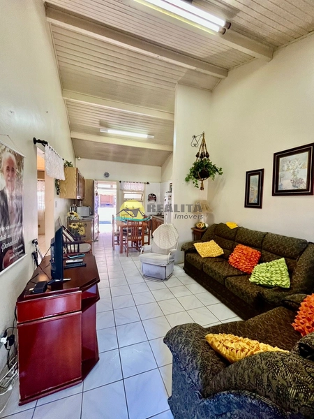 Casa térrea em condominio: 8ª foto da galeria de imagens do imóvel