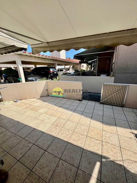 Casa térrea em condominio: 2ª foto da galeria de imagens do imóvel