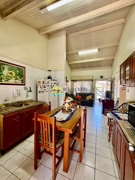 Casa térrea em condominio: 3ª foto da galeria de imagens do imóvel