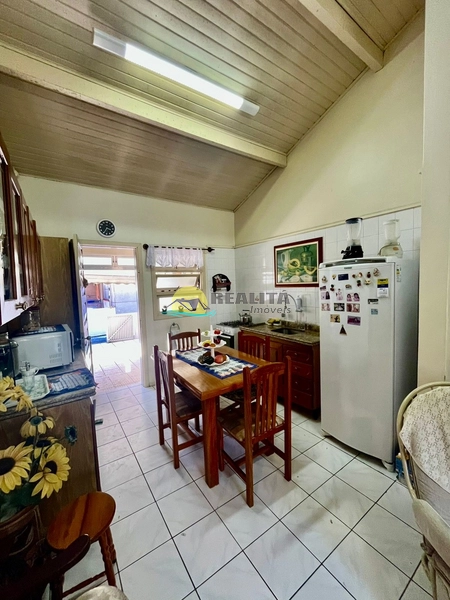 Casa térrea em condominio: 10ª foto da galeria de imagens do imóvel